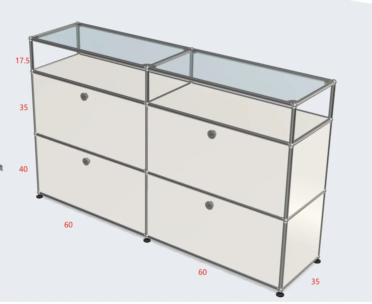 Tv Stand Storage Cabinets Corner Cabinet Metal Storage Display Cabinet Living Room Cabinets Furniture