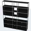 Tv Stand Storage Cabinets Corner Cabinet Metal Storage Display Cabinet Living Room Cabinets Furniture