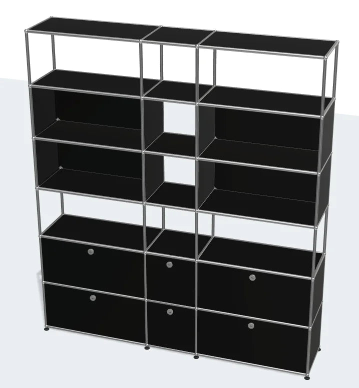 Tv Stand Storage Cabinets Corner Cabinet Metal Storage Display Cabinet Living Room Cabinets Furniture