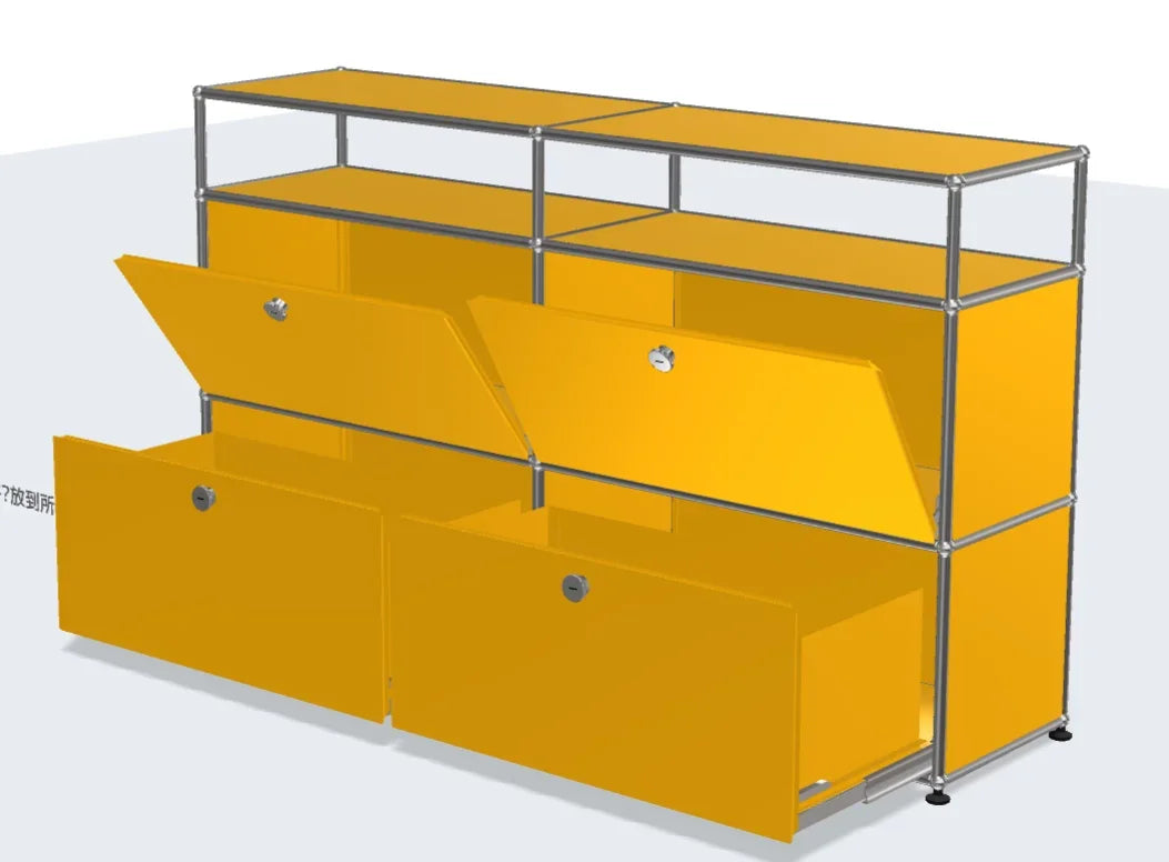 Tv Stand Storage Cabinets Corner Cabinet Metal Storage Display Cabinet Living Room Cabinets Furniture