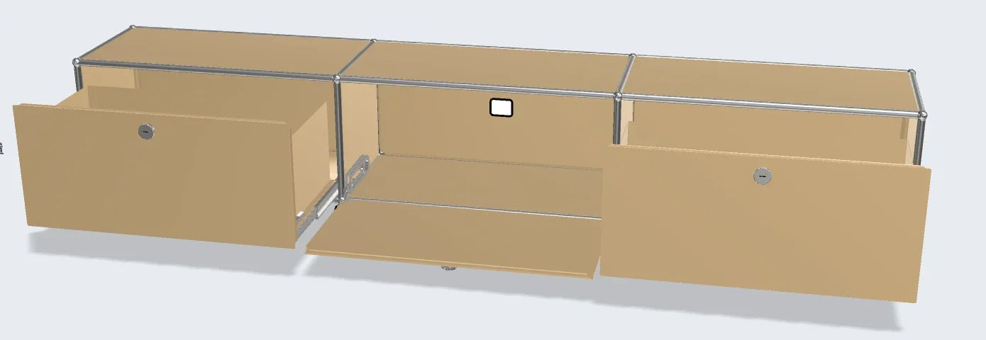 Tv Stand Storage Cabinets Corner Cabinet Metal Storage Display Cabinet Living Room Cabinets Furniture