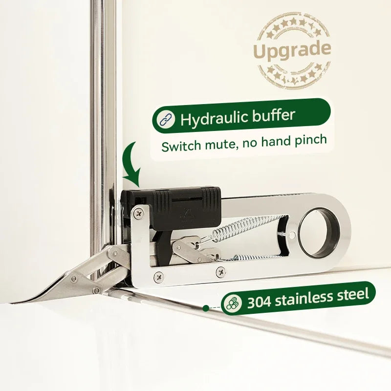 Tv Stand Storage Cabinets Corner Cabinet Metal Storage Display Cabinet Living Room Cabinets Furniture