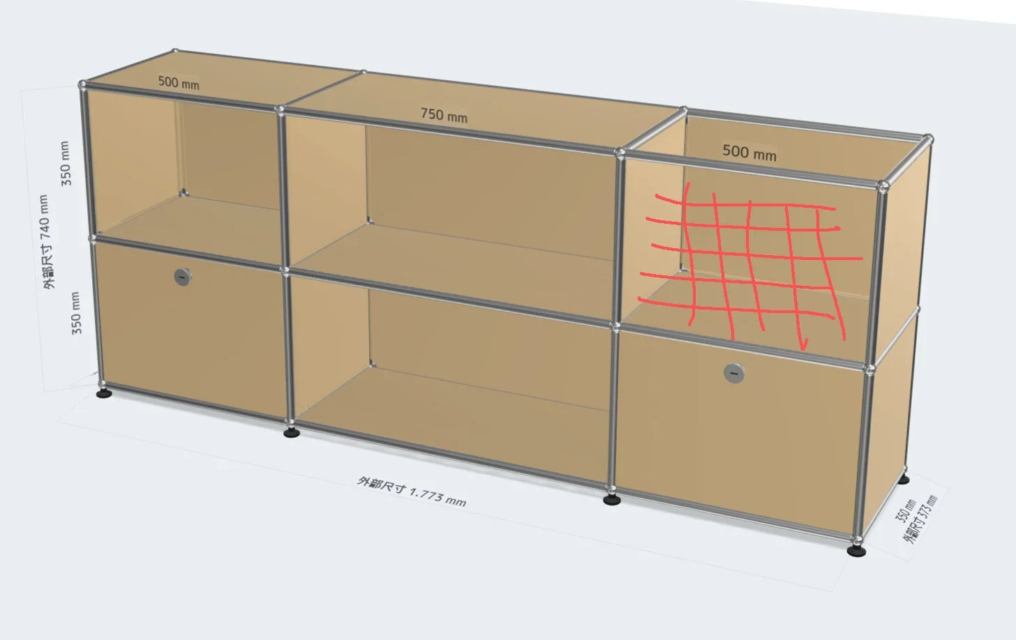 Tv Stand Storage Cabinets Corner Cabinet Metal Storage Display Cabinet Living Room Cabinets Furniture