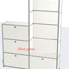 Tv Stand Storage Cabinets Corner Cabinet Metal Storage Display Cabinet Living Room Cabinets Furniture