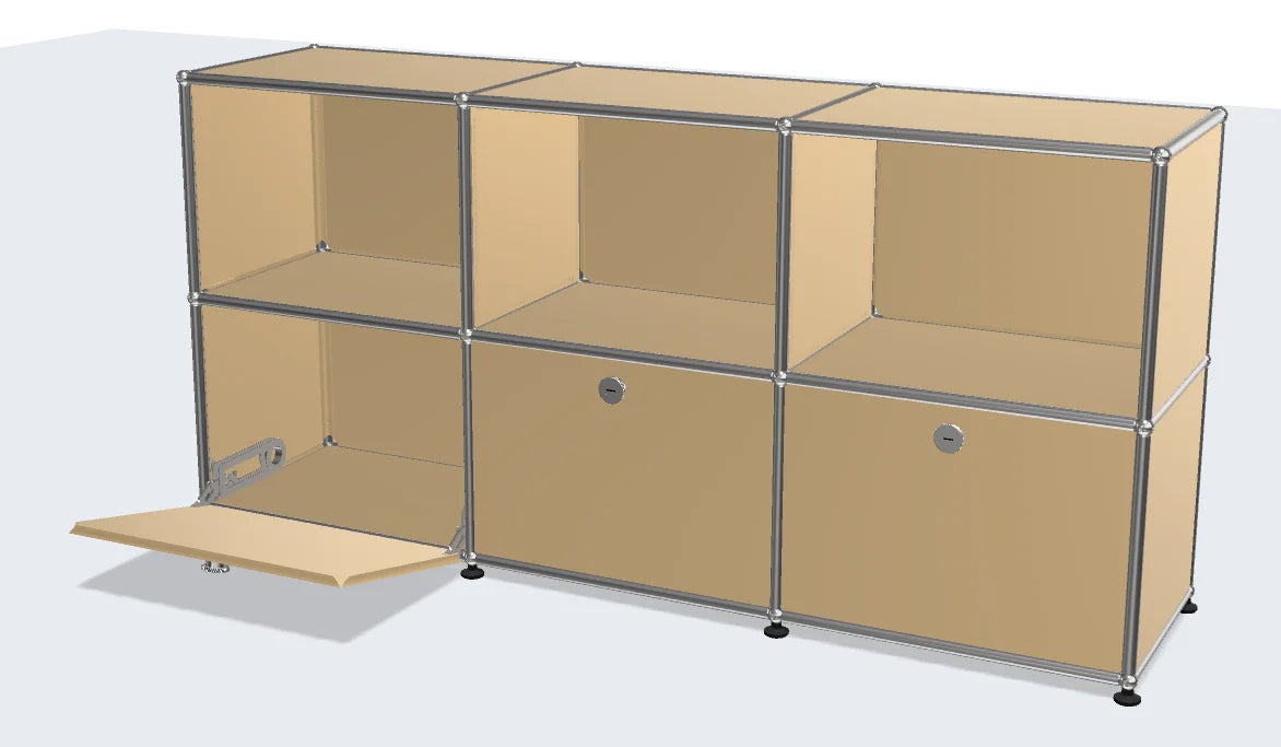 Tv Stand Storage Cabinets Corner Cabinet Metal Storage Display Cabinet Living Room Cabinets Furniture