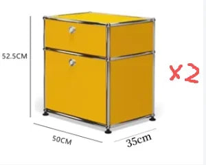 Tv Stand Storage Cabinets Corner Cabinet Metal Storage Display Cabinet Living Room Cabinets Furniture