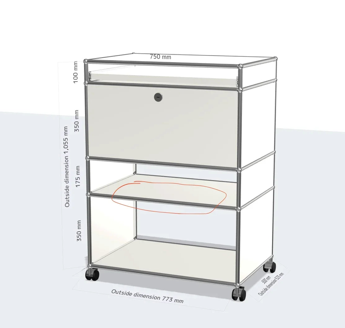 Tv Stand Storage Cabinets Corner Cabinet Metal Storage Display Cabinet Living Room Cabinets Furniture