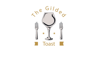 The Creative Collection