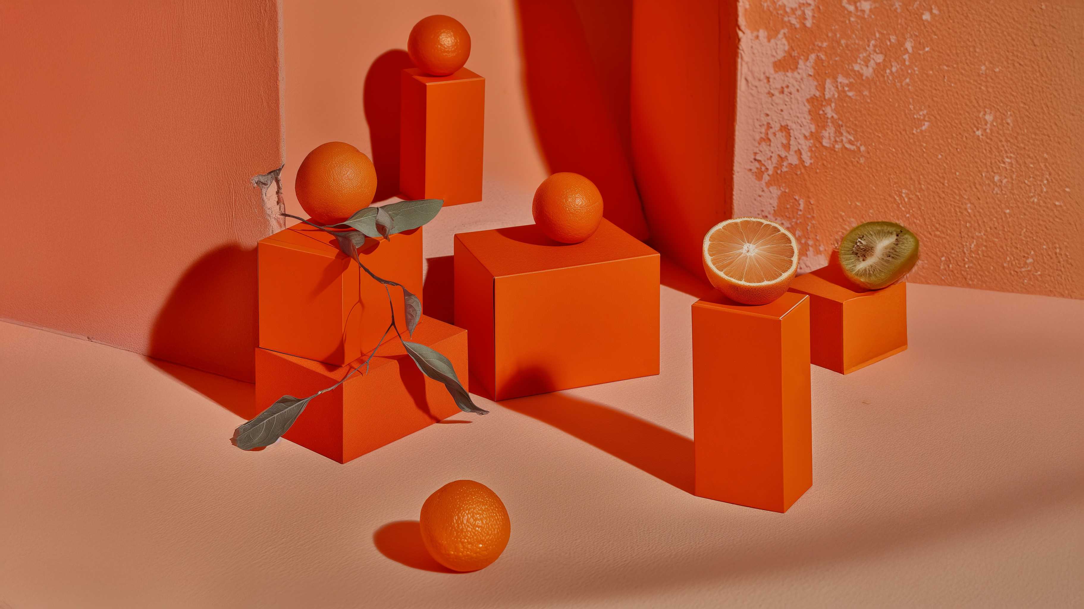 _img_collection